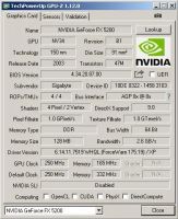 Лот: 10418144. Фото: 5. Системный блок Pentium 4