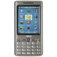 Лот: 4998234. Фото: 2. Коммуникатор ASUS P527. Смартфоны, связь, навигация