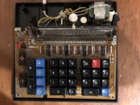 Лот: 20357713. Фото: 3. Калькулятор Электроника МК-59... Компьютеры, оргтехника, канцтовары