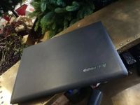 Лот: 10738483. Фото: 6. Ноутбук Lenovo IdeaPad G5045