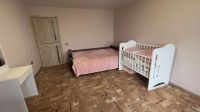 Лот: 24669213. Фото: 15. Новосибирск г. Кировский Зорге...