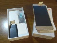 Лот: 8466454. Фото: 3. Xiaomi Redmi Note 3 Pro по цене... Красноярск