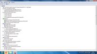 Лот: 4988857. Фото: 3. dell inspiron n5110. Компьютеры, оргтехника, канцтовары