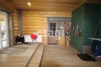 Лот: 25297403. Фото: 8. 4-комн. дом , садоводческое некоммерческое...