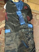 Лот: 12786439. Фото: 5. Халат шёлковый новый