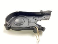 Лот: 25003399. Фото: 7. Крышка ГРМ верхняя Mazda Demio...