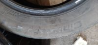 Лот: 19242888. Фото: 4. Шины Pirelli Centurato P1 185... Красноярск