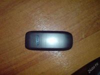 Лот: 1511915. Фото: 2. Nokia 1616. Смартфоны, связь, навигация