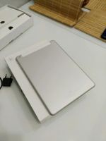 Лот: 9133076. Фото: 3. Планшет Onda V989 Air Allwinner... Компьютеры, оргтехника, канцтовары