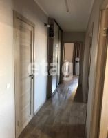 Лот: 25299069. Фото: 6. 2-комн. квартира , Красноярск...