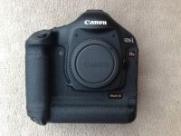 Лот: 9677096. Фото: 3. Canon 1Ds Mark III (В идеальном... Фото, видеокамеры, оптика