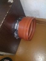 Лот: 6937001. Фото: 3. боевой короб для сабвуферов 12. Авто, мото, водный транспорт