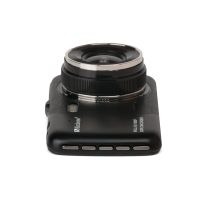 Лот: 19836332. Фото: 4. Видеорегистратор Blackview™XZ4... Красноярск