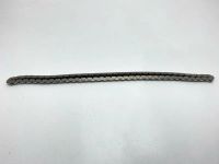 Лот: 24772548. Фото: 6. Цепь ГРМ Mazda Mazda6 2008 LF0112201...