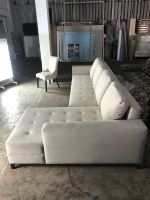 Лот: 15728554. Фото: 3. Новый брендовый диван. Мебель