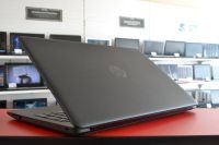 Лот: 16195166. Фото: 5. HP 15-db072ur (15.6"/AMD A9-9425...