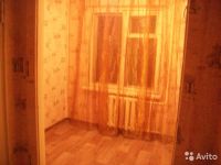 Лот: 7872605. Фото: 2. Продам комнату 10 кв. Собственник... Продажа