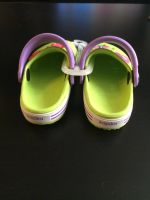 Лот: 7622693. Фото: 4. Новые кроксы Kapika. Красноярск