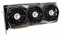 Лот: 17842108. Фото: 6. Видеокарта MSI Nvidia GeForce...