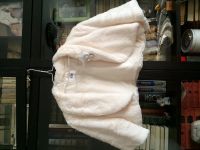 Лот: 5501292. Фото: 2. Нежное свадебное платье 44-48... Свадебная мода