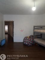Лот: 21724067. Фото: 16. Продажа Квартира Абакан, Комарова...