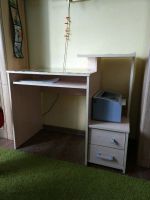 Лот: 11996502. Фото: 5. Стол компьютерный