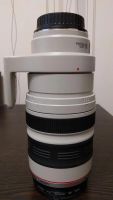 Лот: 10570190. Фото: 4. Объектив Canon EF 100-400mm f...