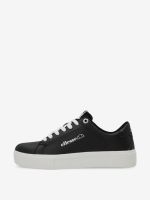 Лот: 22455836. Фото: 2. Кеды женские Ellesse Ritchie... Одежда, обувь, галантерея