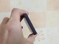 Лот: 9787314. Фото: 4. iPhone 5 64Gb - состояние нового...