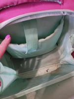 Лот: 25622942. Фото: 3. Рюкзак детский. Дети растут