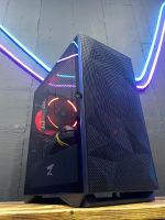 Лот: 18630195. Фото: 4. Игровой компьютер I5 10400F/RTX... Красноярск