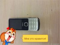 Лот: 7317683. Фото: 2. нокиа 6700. Смартфоны, связь, навигация