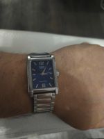 Лот: 16550502. Фото: 2. Часы casio. Часы, аксессуары
