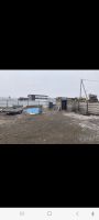 Лот: 16160029. Фото: 3. СКЛАД база. Недвижимость