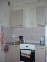 Лот: 3491520. Фото: 4. Продам 2-х комн. Пашенный. Красноярск