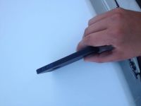 Лот: 5810836. Фото: 2. Apple iPhone 5. Смартфоны, связь, навигация