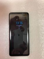 Лот: 12131700. Фото: 7. Samsung galaxy s9+ plus + смартфон