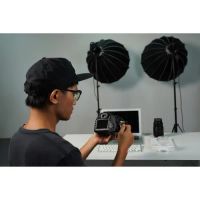 Лот: 23273491. Фото: 9. Карта памяти Lexar 512GB Professional...