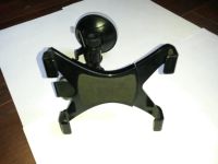 Лот: 7773009. Фото: 5. Samsung Galaxy Tab 2 7.0 P3100