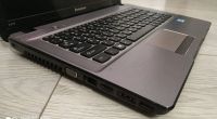 Лот: 19507788. Фото: 5. Lenovo IdeaPad Z470