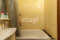 Лот: 25286076. Фото: 11. 3-комн. квартира , посёлок городского...