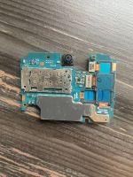 Лот: 24969114. Фото: 2. плата samsung A515f. Запчасти, оборудование