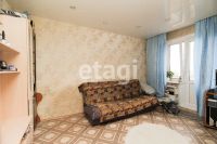 Лот: 25295848. Фото: 3. 1-комн. квартира , Красноярск... Недвижимость