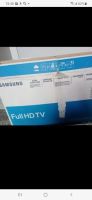Лот: 20303025. Фото: 3. ЖК LED телевизор 32" Samsung ue32m5500... Бытовая техника