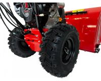 Лот: 25655774. Фото: 9. Снегоуборщик BRAIT BR-1176ELWS-6