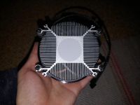 Лот: 16849817. Фото: 5. Боксовый кулер AMD Wraith Stealth
