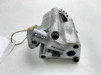 Лот: 24772552. Фото: 5. Насос масляный Mazda Mazda6 2008...