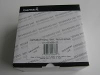 Лот: 7011557. Фото: 2. Garmin GPSMap 62sc ref Туристический... Смартфоны, связь, навигация