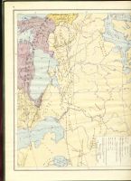 Лот: 18835053. Фото: 10. Атлас истории СССР. Часть 1...