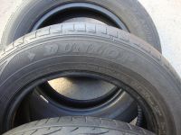 Лот: 11434445. Фото: 4. 185/65/14 Dunlop SP Sport LM-704. Красноярск